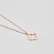 Necklace (M480N) 35