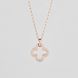 Necklace (M480N) 35