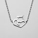 Necklace (M631N) 35