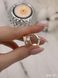 Earrings (291)