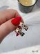 Earrings (291)