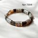 Bracelet (V720/10B) 17.0