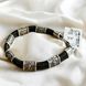 Bracelet (V720/10B) 17.0