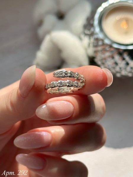 Сережки (292) 292 фото