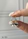 Earrings (384)