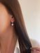Earrings (384)