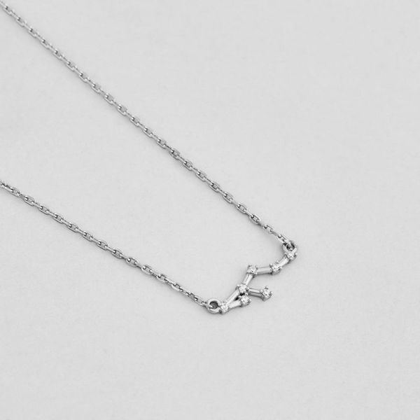 Necklace (M560N) 35