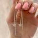 Earrings (P1035)