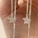 Earrings (P1035)