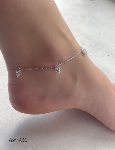 Bracelet (430-3)