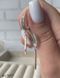 Earrings (387-1)