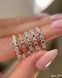 Ring (P768) 16.0