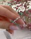 Ring (P768) 16.0