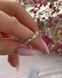 Ring (P768) 16.0