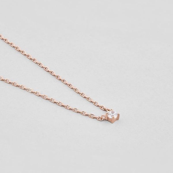 Necklace (M526N) 35