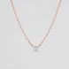 Necklace (M526N) 35