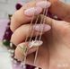 Earrings (305)