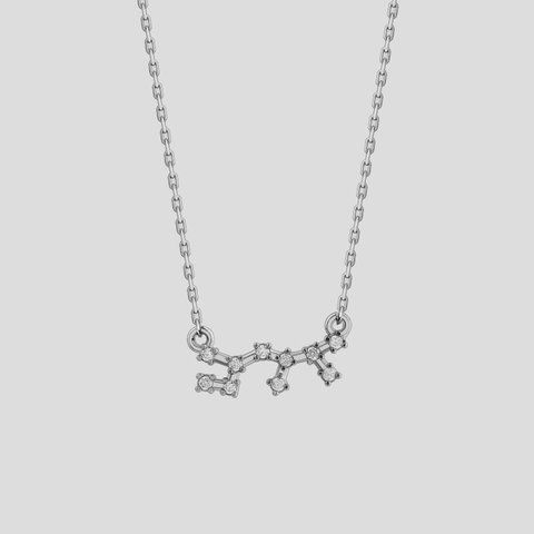 Necklace (M561N) 35