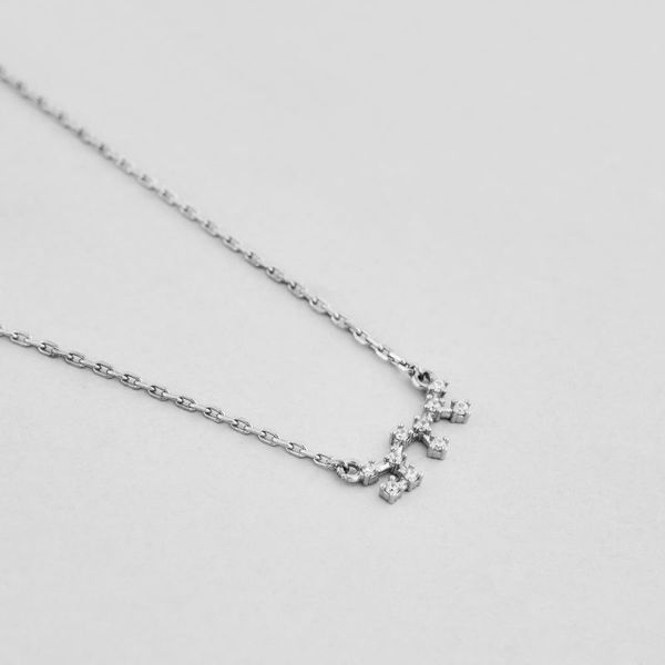 Necklace (M561N) 35