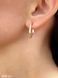 Earrings (P915)