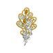 Brooch (I-455Br)