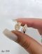 Earrings (399)
