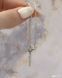 Earrings (310)