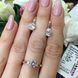 Ring (V327) 16.0