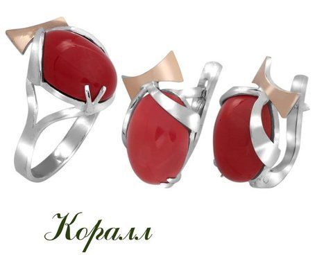 Комплект (PK370S) 16,0 PK370S-160 фото