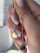 Earrings (404)