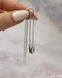 Earrings (P1046)