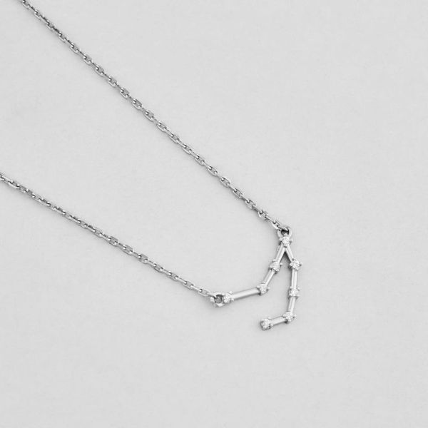 Necklace (M554N) 35