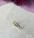 Ring (294) 16,0