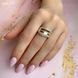 Ring (235) 16,0