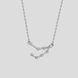 Necklace (M554N) 35