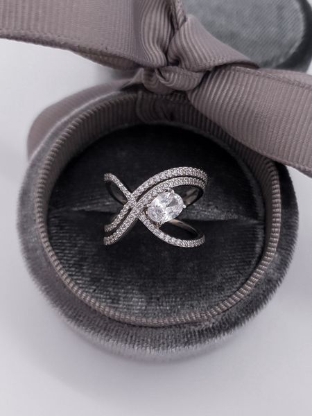 Ring (MATLuna) 16.0