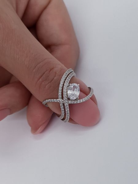 Ring (MATLuna) 16.0