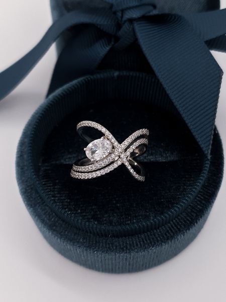 Ring (MATLuna) 16.0