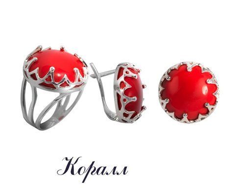 Комплект (PK112S) 16,0 PK112S-160 фото