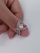 Ring (MATLuna) 16.0