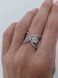 Ring (MATLuna) 16.0