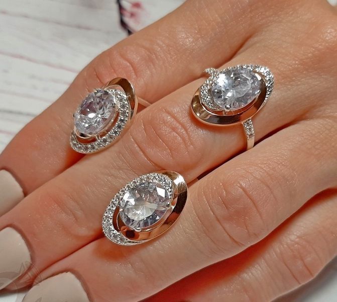 Ring (MATAmaliia) 16.0