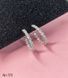 Earrings (331)