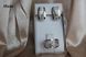 Earrings (MATMaiia)
