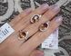 Ring (MATAmaliia) 16.0