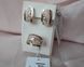 Earrings (MATMaiia)