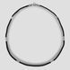 Necklace (M671N) 35