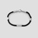 Necklace (M671N) 35