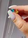 Earrings (342 ж-б)