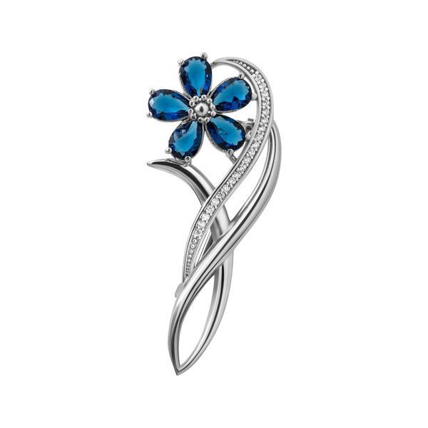 Brooch (I-456Br)